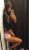 Antalya genç escort bayan Feride - Image 2