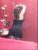 Antalya kaliteli escort bayan Neslihan - Image 2