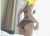 Antalya kızıl escort bayan Serra - Image 1