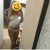 Antalya Konyaaltı Hurma Escort Nisan - Image 2