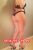 Antalya Konyaaltı hurmada escort Buse - Image 1