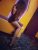 Antalya masöz escort bayan Ebru - Image 3
