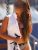 Antalya masöz escort bayan Ebru - Image 2
