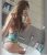 Antalya Merkez Escort Nilay - Image 1