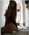 Antalya Merkez Escort Nilay - Image 2