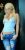 Antalya özel escort bayan Naz - Image 2
