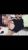 Antalya sınırsız escort bayan Eylem - Image 2