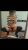 Antalya sınırsız escort bayan Eylem - Image 1