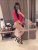 Antalya tombul escort bayan Asuman - Image 2