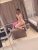Antalya tombul escort bayan Asuman - Image 1