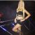 Antalya ucuz escort bayan Begüm - Image 2