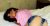 Antalya üniversiteli escort bayan Berçem - Image 3