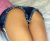 Antalya üniversiteli escort bayan Berçem - Image 2