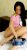 Antalya üniversiteli escort bayan Berçem - Image 1