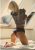 Ateşli Sarışın Escort Bayan Selin - Image 2