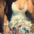 Dolgun Kalçalı Escort Esen - Image 1