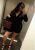 Dolgun Kalçalı Escort Esen - Image 2