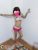 Antalya Çıtır Escort Bayan Burçak - Image 1