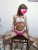 Antalya Çıtır Escort Bayan Burçak - Image 3