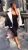 Antalya Model Escort Bayan Olcay - Image 1
