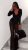 Antalya Model Escort Bayan Olcay - Image 2