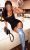 Antalya Model Escort Bayan Olcay - Image 3