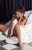 Esmer Güzeli Dolgun Escort Bayan Yasemin - Image 1