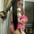 Kondomsuz Escort Bayan Hilal - Image 3