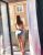 Kumral Anal Escort Bayan Esengül - Image 1