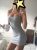 Kumral Anal Escort Bayan Esengül - Image 2