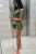Antalya Özel Escort Bayan Didem - Image 2