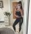 Antalya Özel Escort Bayan Didem - Image 3