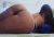 Seksi Rus Escort Bayan Masha - Image 1