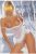 Sınırsız Bayan Escort Derin - Image 1
