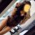 Sınırsız Escort Bayan Destina - Image 2