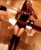 Sınırsız Escort Bayan Destina - Image 3