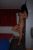 Üniversiteli Escort Bayan Jülide - Image 2