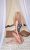 Üniversiteli Öğrenci Escort Bayan Nagihan - Image 1