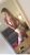Üniversiteli Öğrenci Escort Bayan Nagihan - Image 2
