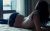 Yabancı Escort Bayan Lena - Image 2