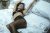 Yabancı Escort Bayan Lena - Image 3