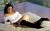 Yabancı Escort Bayan Lena - Image 6
