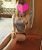 Zayıf Escort Bayan Nadide - Image 1