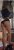 Zayıf Escort Bayan Nadide - Image 3