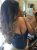 Alanya'da Öğrenci Escort Bayan Eda - Image 2