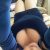 Balık Etli Çılgın Escort Cemre - Image 2