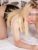 Çekici Bakımlı Escort Bayan Esen - Image 1