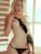 Çekici Bakımlı Escort Bayan Esen - Image 2