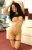 Çekici Escort Bayanların Prensesi Sıla - Image 1