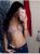 Çılgın Escort Genç Didem'le Randevu - Image 3